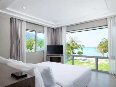 PP Princess Resort – Photos 2