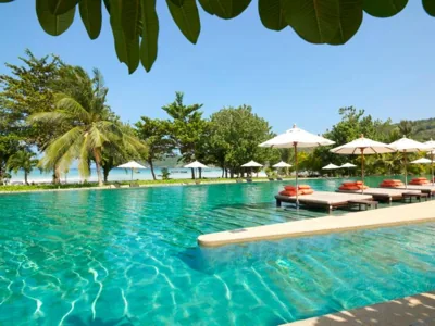 PP Princess Resort – Photos 4