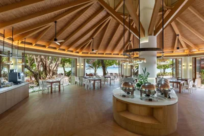 PP Princess Resort – Photos 5