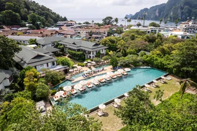PP Princess Resort – Photos 7