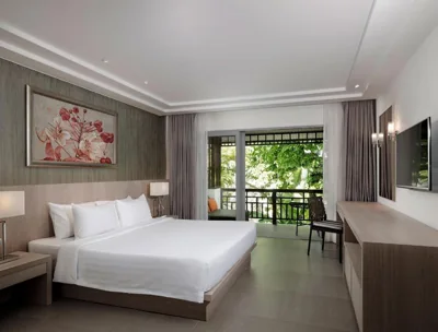 PP Princess Resort – Photos 8