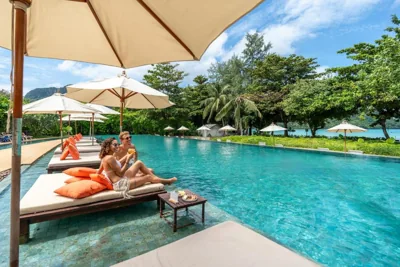 PP Princess Resort – Photos 9