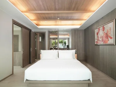 PP Princess Resort – Photos 10