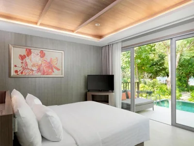 PP Princess Resort – Photos 11