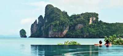 PP Princess Resort – Photos 15